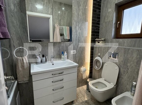 Apartament de vânzare 3 camere Radauti - 135404AV | BLITZ Suceava | Poza9