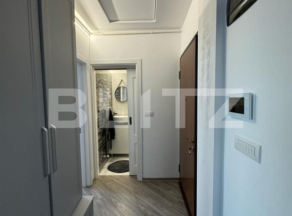 Apartament de vânzare 3 camere Radauti - 135404AV | BLITZ Suceava | Poza3