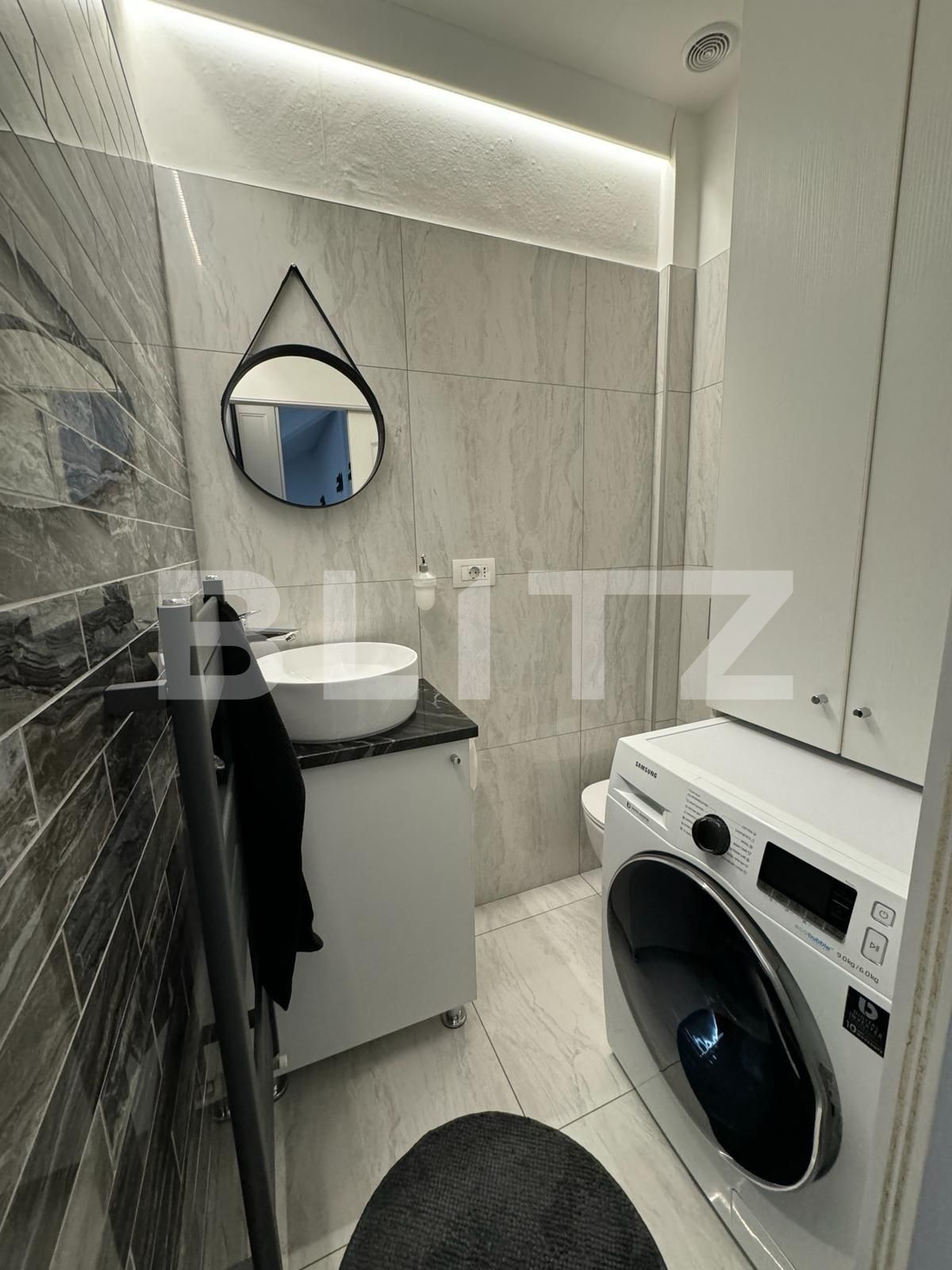 Apartament de vânzare 3 camere Radauti - 135404AV | BLITZ Suceava | Poza8