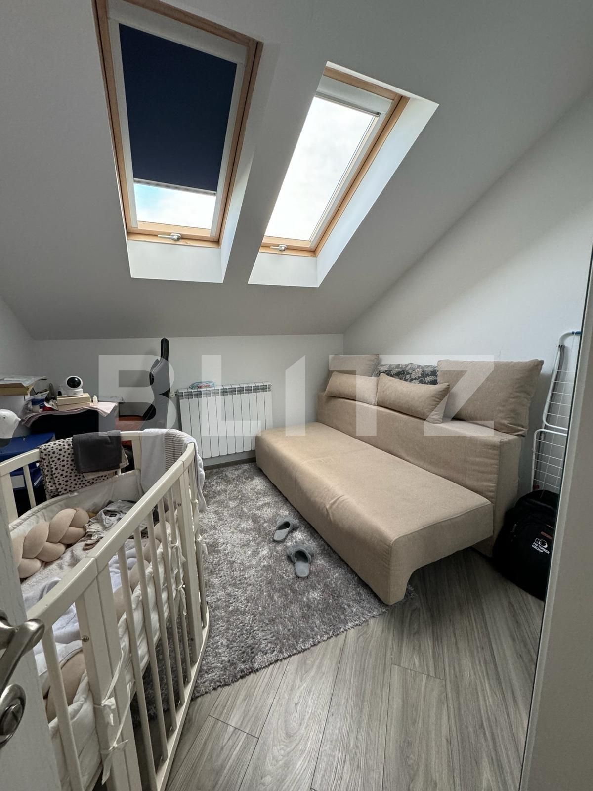 Apartament de vânzare 3 camere Radauti - 135404AV | BLITZ Suceava | Poza7