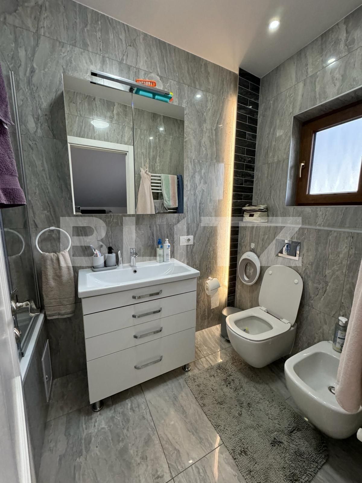 Apartament de vânzare 3 camere Radauti - 135404AV | BLITZ Suceava | Poza9