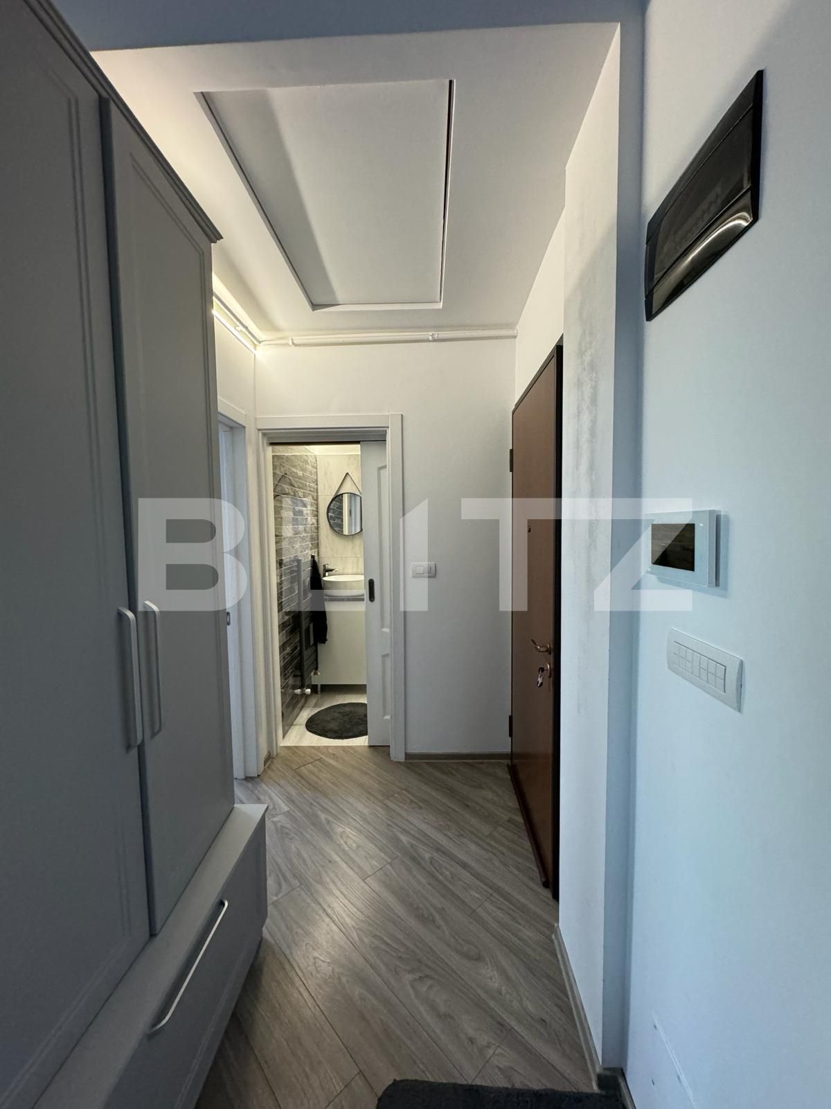 Apartament de vânzare 3 camere Radauti - 135404AV | BLITZ Suceava | Poza3