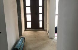 Casa la Semifinisat , 150mp utili, Ipotesti