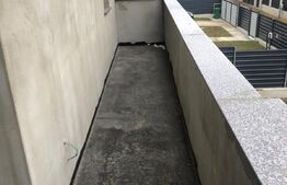 Casa la Semifinisat , 150mp utili, Ipotesti