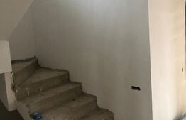 Casa la Semifinisat , 150mp utili, Ipotesti