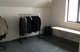 Casa la Semifinisat , 150mp utili, Ipotesti