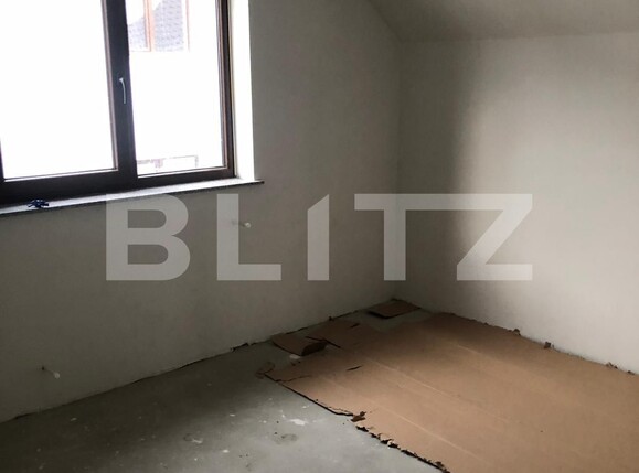 Casa de vânzare 4 camere Ipotesti - 135411CV | BLITZ Suceava | Poza4