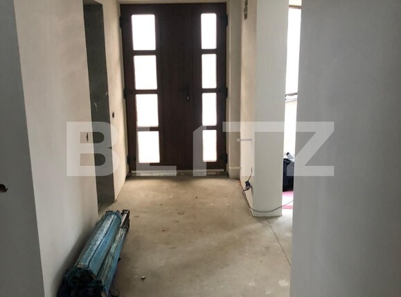 Casa de vânzare 4 camere Ipotesti - 135411CV | BLITZ Suceava | Poza5