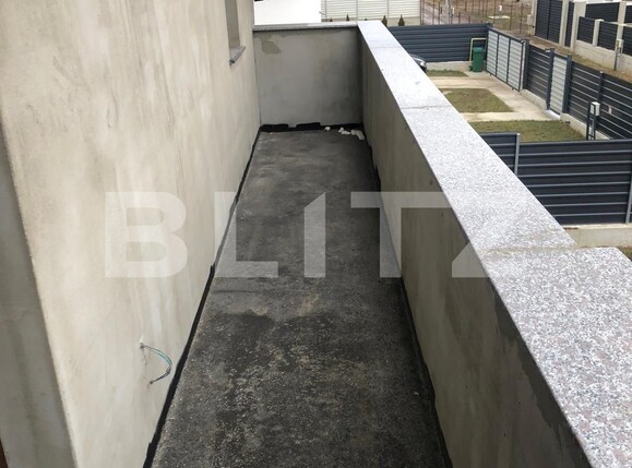 Casa de vânzare 4 camere Ipotesti - 135411CV | BLITZ Suceava | Poza2