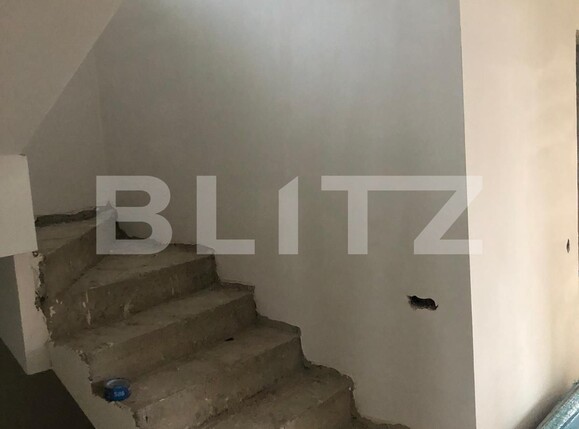 Casa de vânzare 4 camere Ipotesti - 135411CV | BLITZ Suceava | Poza8