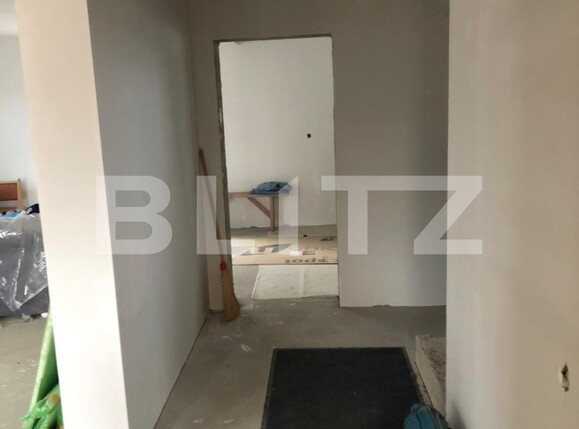 Casa de vânzare 4 camere Ipotesti - 135411CV | BLITZ Suceava | Poza7