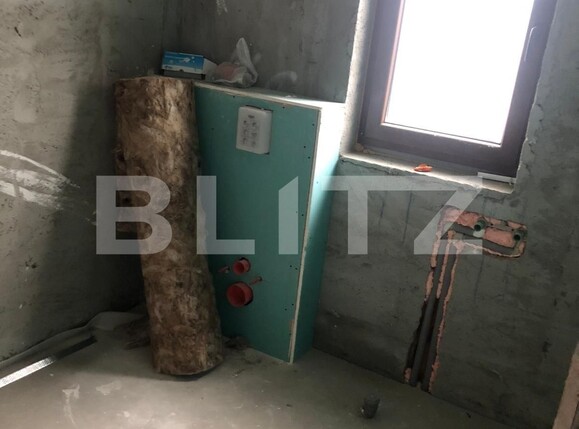 Casa de vânzare 4 camere Ipotesti - 135411CV | BLITZ Suceava | Poza3