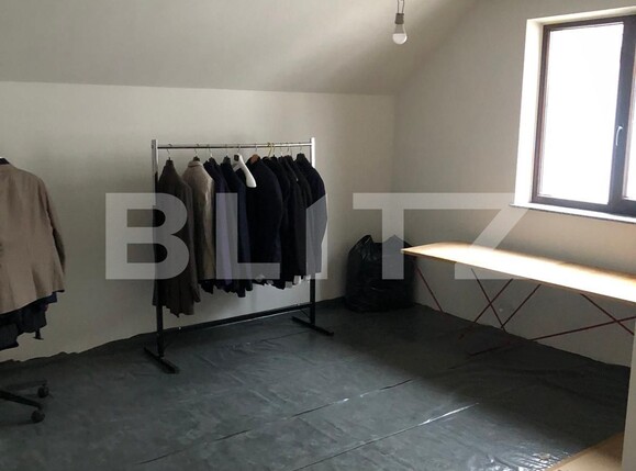 Casa de vânzare 4 camere Ipotesti - 135411CV | BLITZ Suceava | Poza6