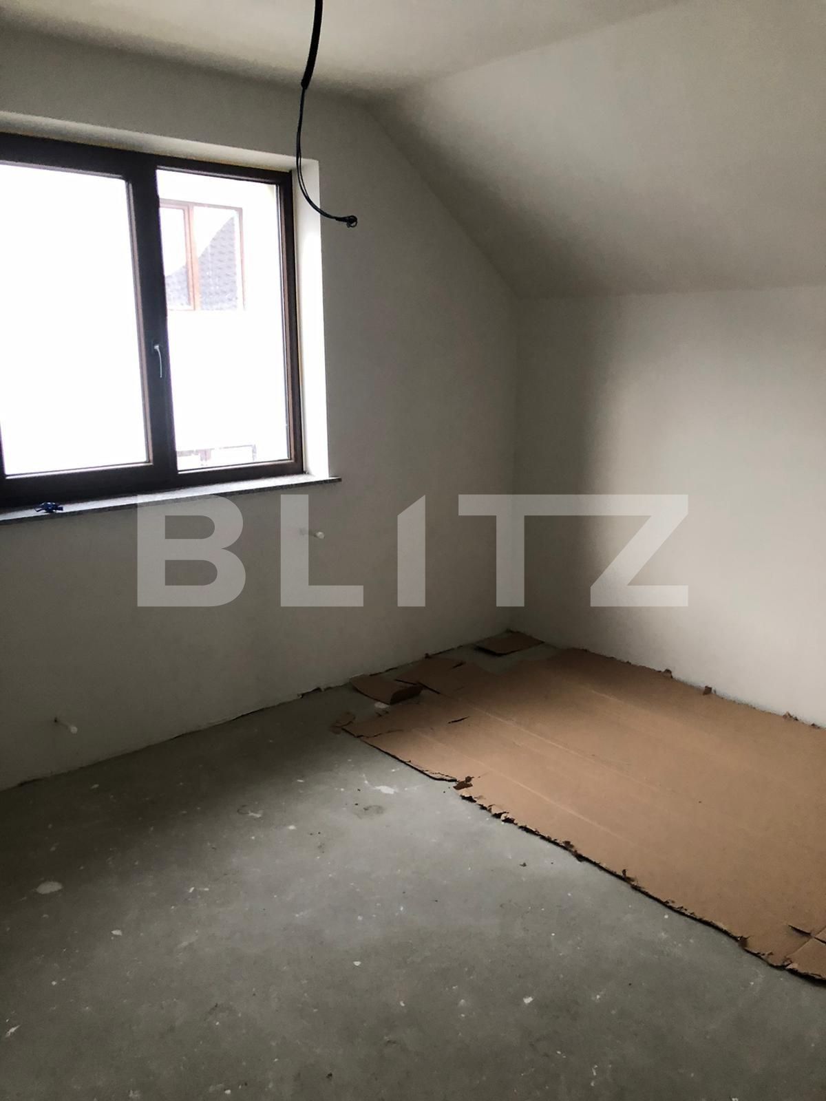 Casa de vânzare 4 camere Ipotesti - 135411CV | BLITZ Suceava | Poza4
