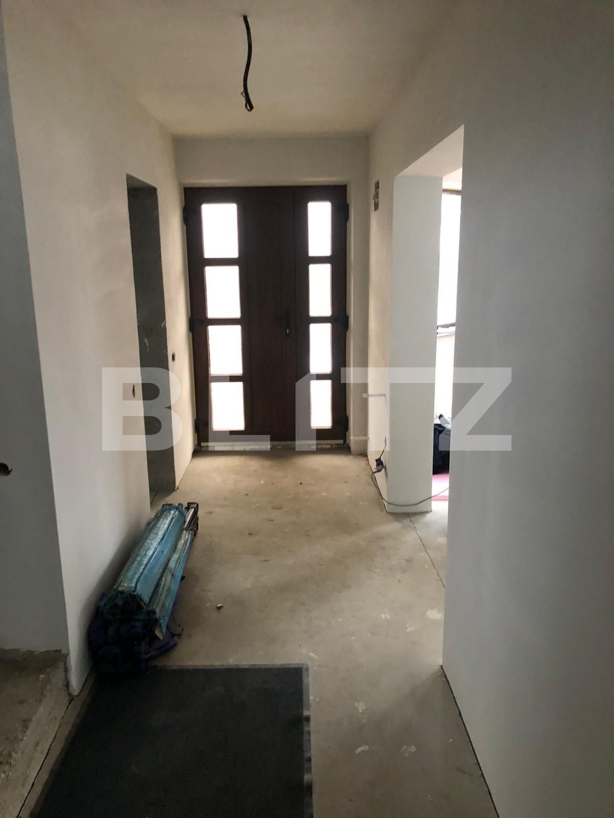 Casa de vânzare 4 camere Ipotesti - 135411CV | BLITZ Suceava | Poza5