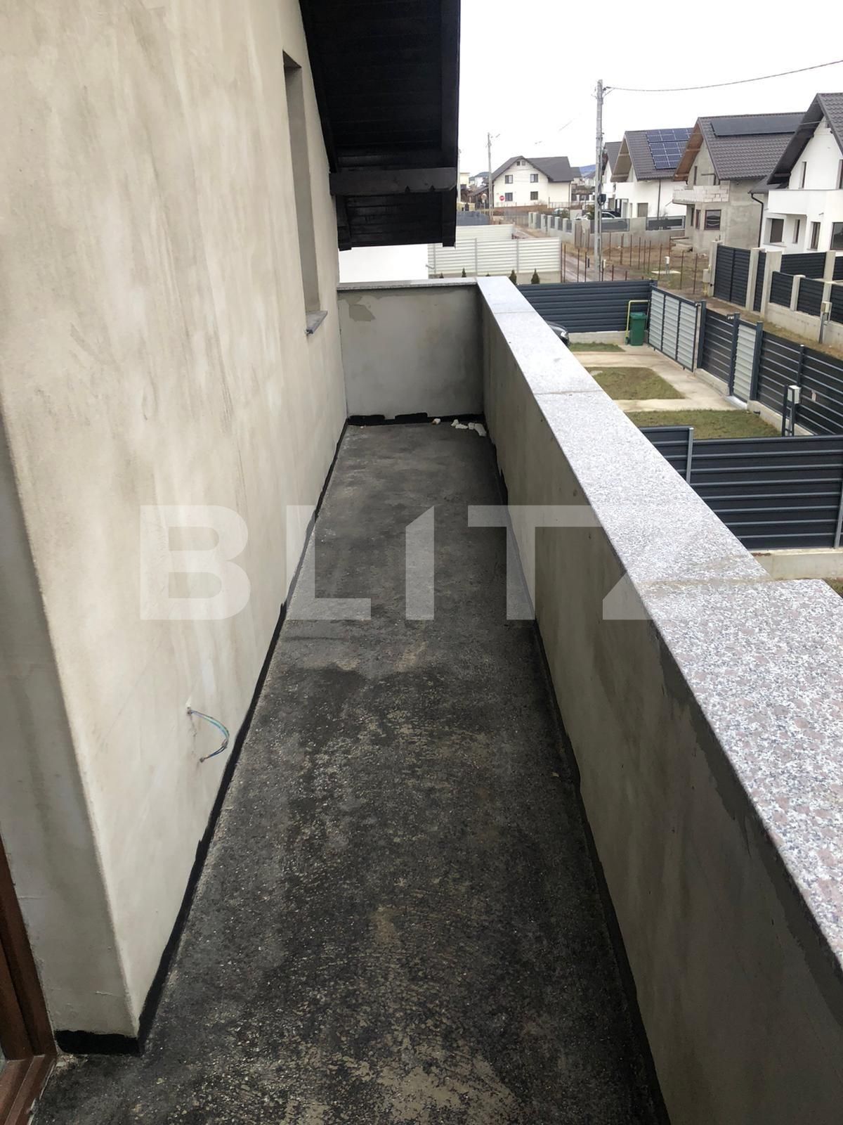 Casa de vânzare 4 camere Ipotesti - 135411CV | BLITZ Suceava | Poza2