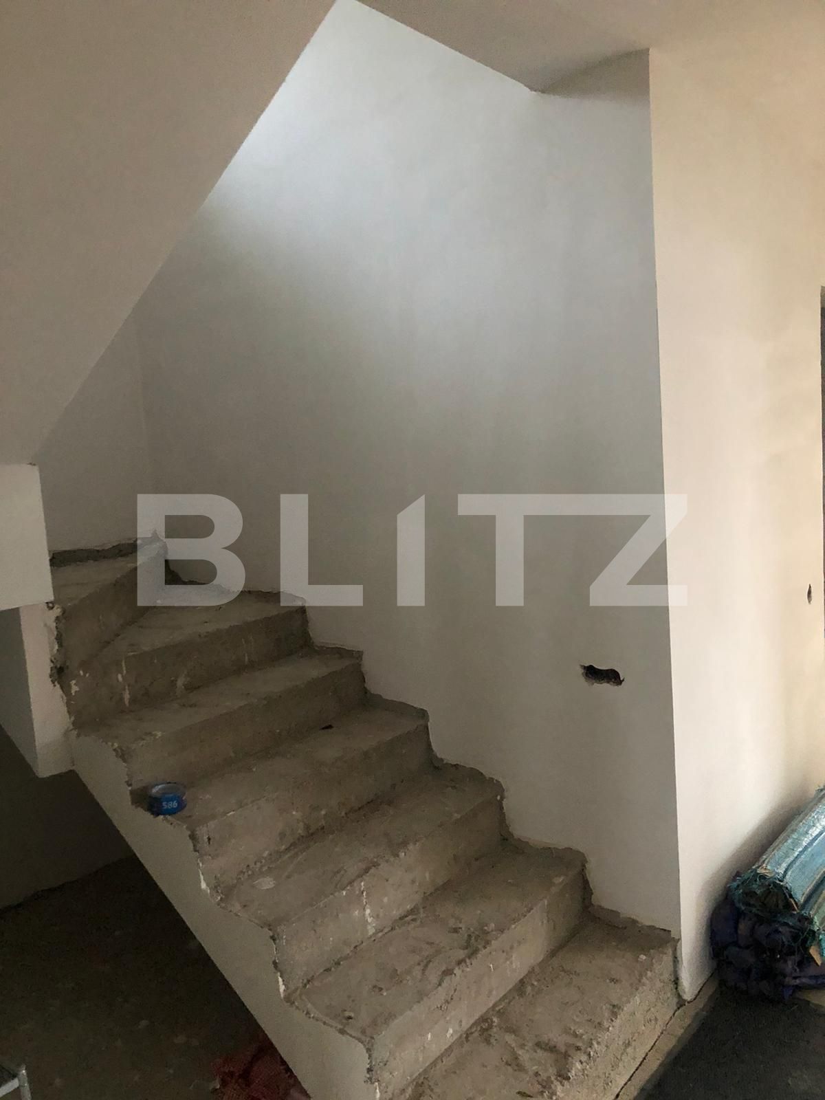 Casa de vânzare 4 camere Ipotesti - 135411CV | BLITZ Suceava | Poza8