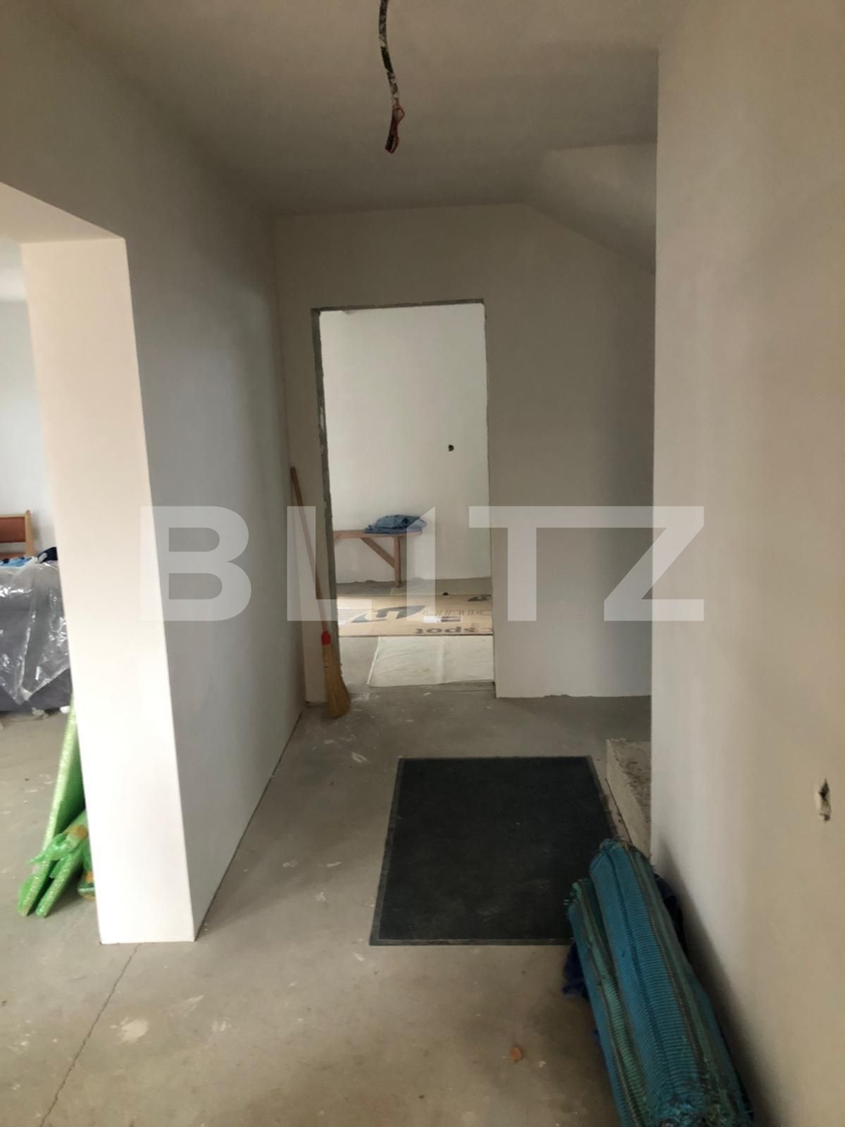 Casa de vânzare 4 camere Ipotesti - 135411CV | BLITZ Suceava | Poza7