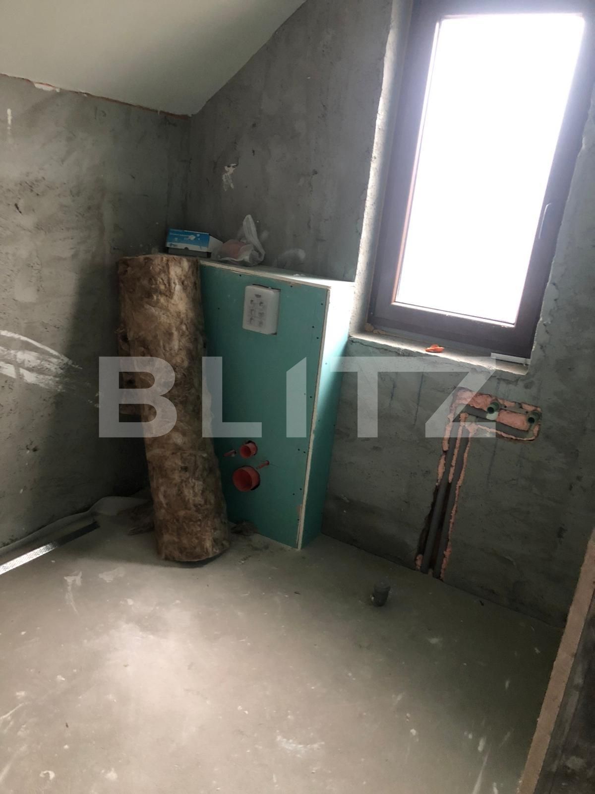 Casa de vânzare 4 camere Ipotesti - 135411CV | BLITZ Suceava | Poza3