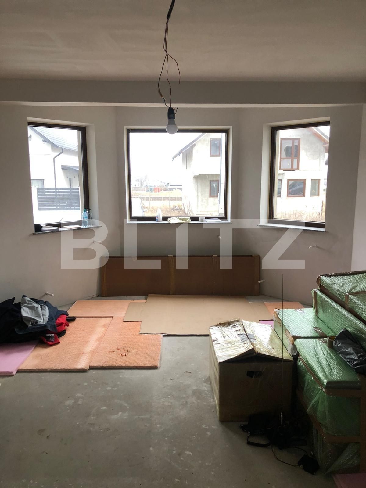 Casa de vânzare 4 camere Ipotesti - 135411CV | BLITZ Suceava | Poza9