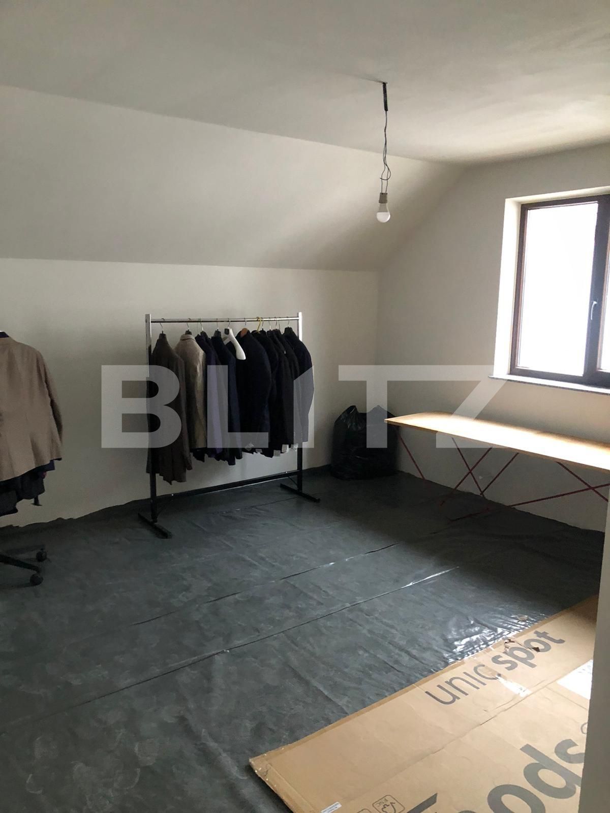 Casa de vânzare 4 camere Ipotesti - 135411CV | BLITZ Suceava | Poza6