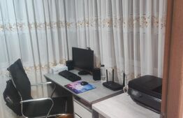 Casa tip Duplex, 156mp, Tisauti