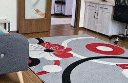 Casa tip Duplex, 156mp, Tisauti