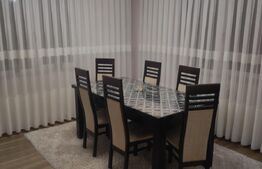 Casa tip Duplex, 156mp, Tisauti