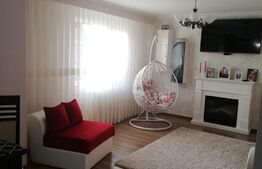 Casa tip Duplex, 156mp, Tisauti