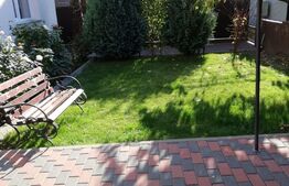 Casa tip Duplex, 156mp, Tisauti