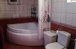 Casa tip Duplex, 156mp, Tisauti