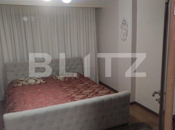 Casa de vânzare 4 camere Tisauti - 135421CV | BLITZ Suceava | Poza9