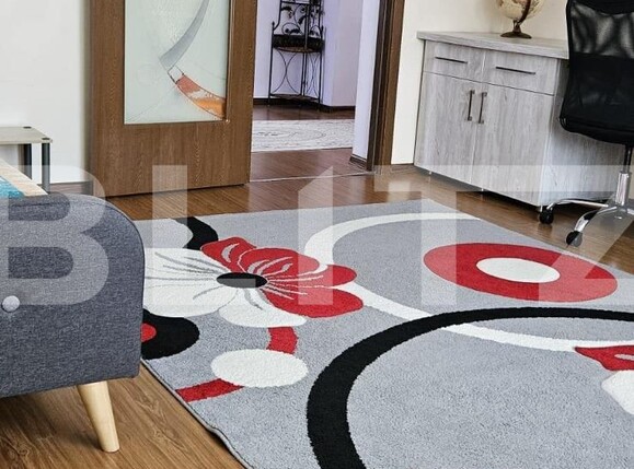 Casa de vânzare 4 camere Tisauti - 135421CV | BLITZ Suceava | Poza13