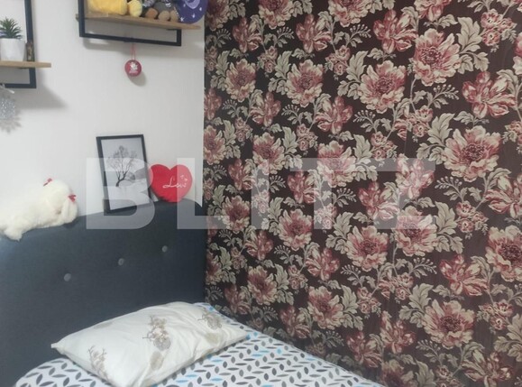 Casa de vânzare 4 camere Tisauti - 135421CV | BLITZ Suceava | Poza14