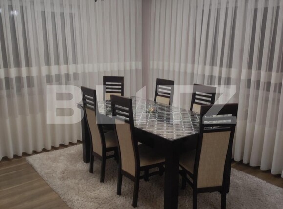 Casa de vânzare 4 camere Tisauti - 135421CV | BLITZ Suceava | Poza6