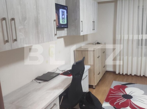 Casa de vânzare 4 camere Tisauti - 135421CV | BLITZ Suceava | Poza8