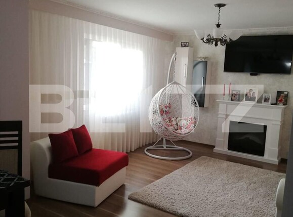 Casa de vânzare 4 camere Tisauti - 135421CV | BLITZ Suceava | Poza2