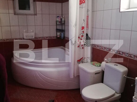 Casa de vânzare 4 camere Tisauti - 135421CV | BLITZ Suceava | Poza7