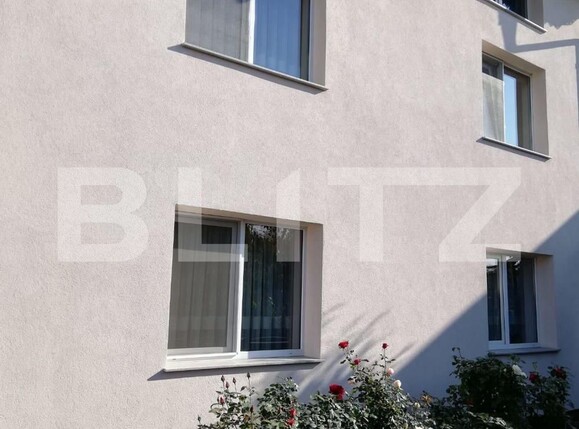 Casa de vânzare 4 camere Tisauti - 135421CV | BLITZ Suceava | Poza5