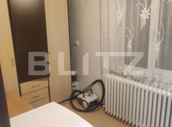 Casa de vânzare 4 camere Tisauti - 135421CV | BLITZ Suceava | Poza10