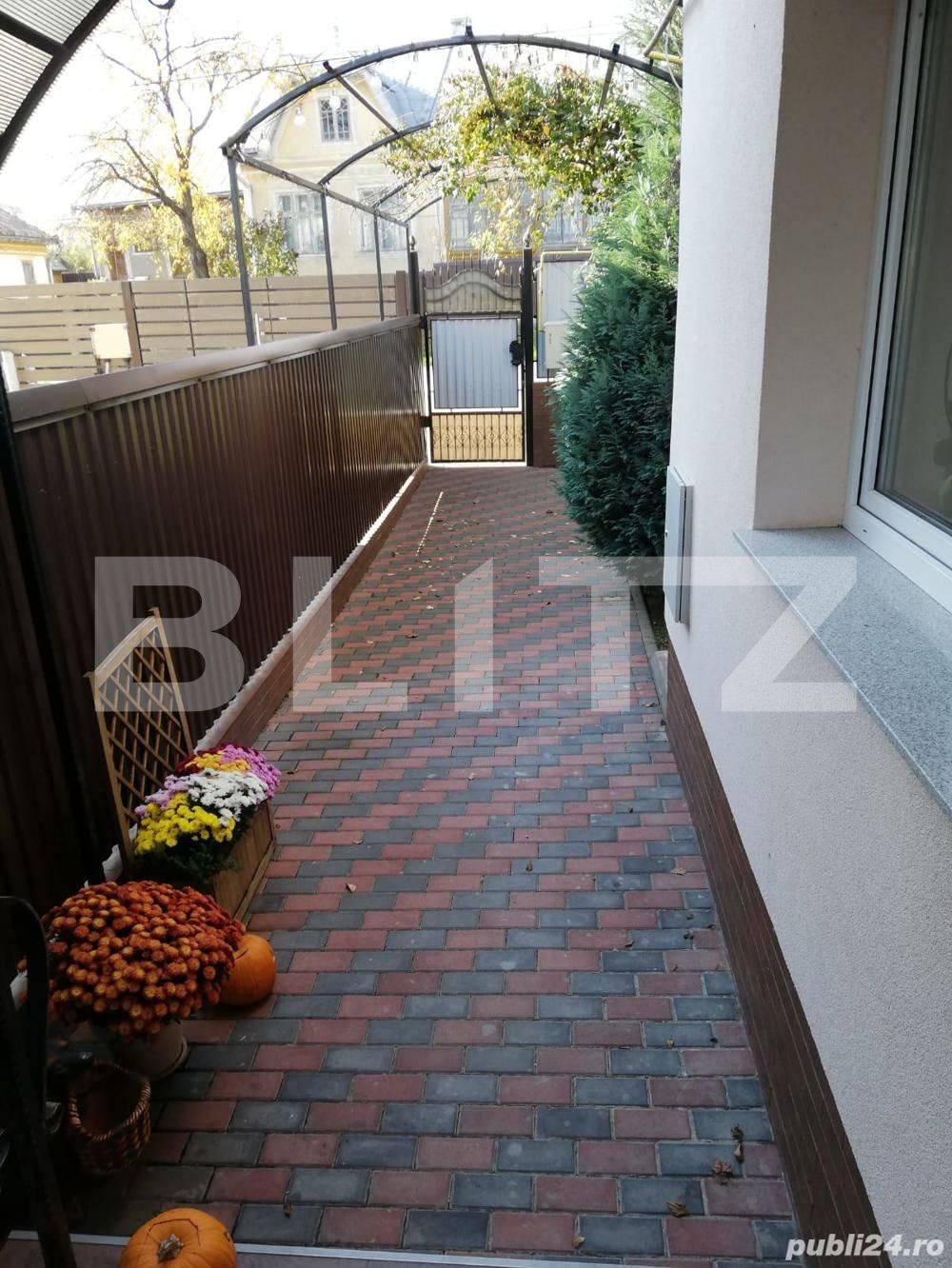 Casa de vânzare 4 camere Tisauti - 135421CV | BLITZ Suceava | Poza3