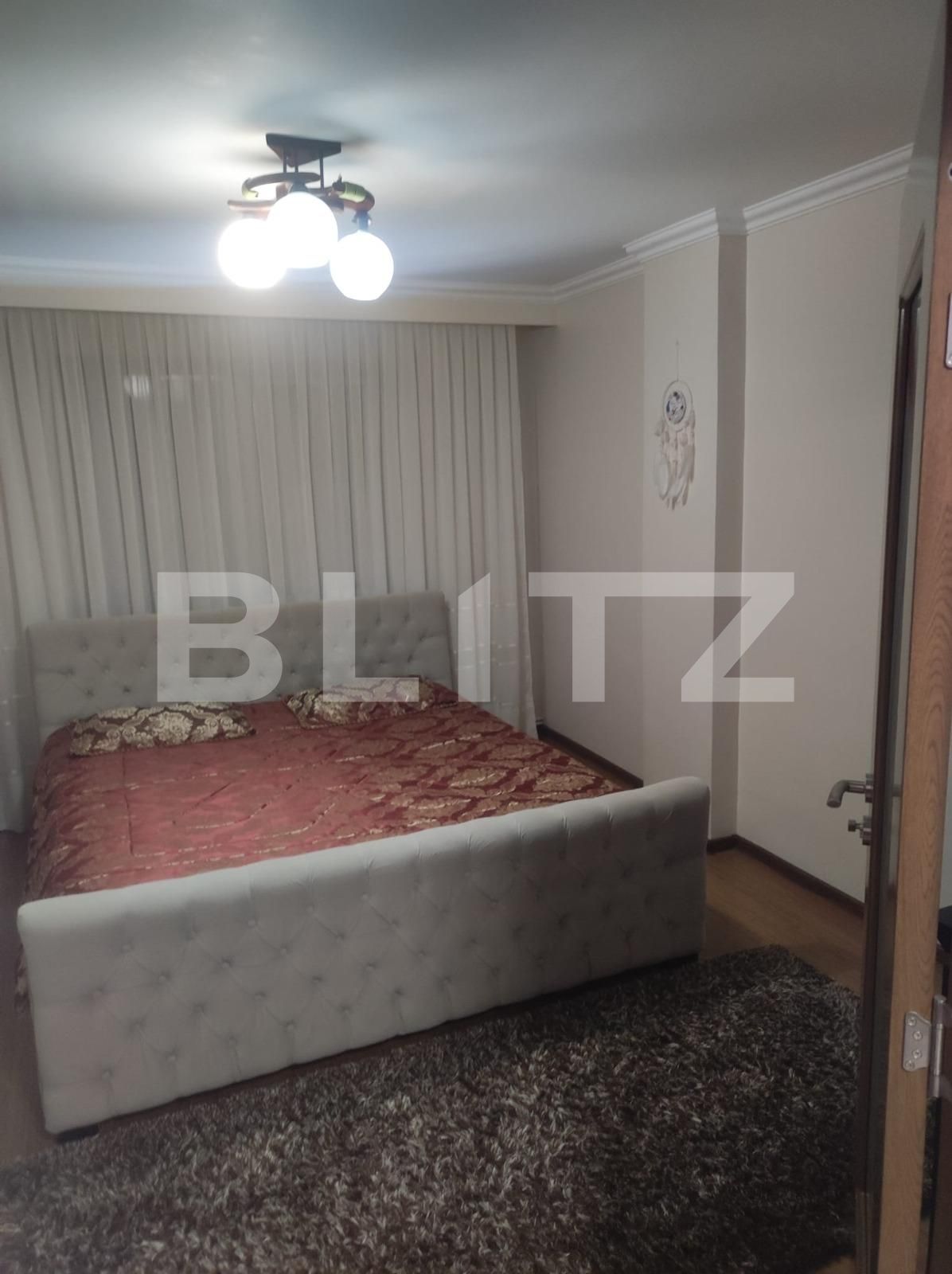 Casa de vânzare 4 camere Tisauti - 135421CV | BLITZ Suceava | Poza9