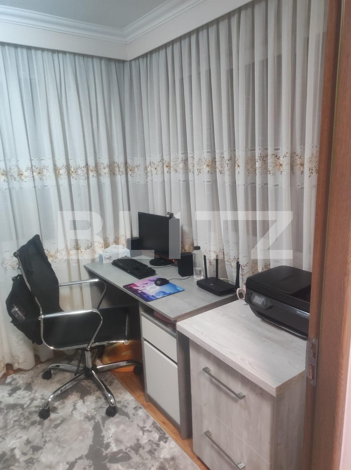 Casa de vânzare 4 camere Tisauti - 135421CV | BLITZ Suceava | Poza11