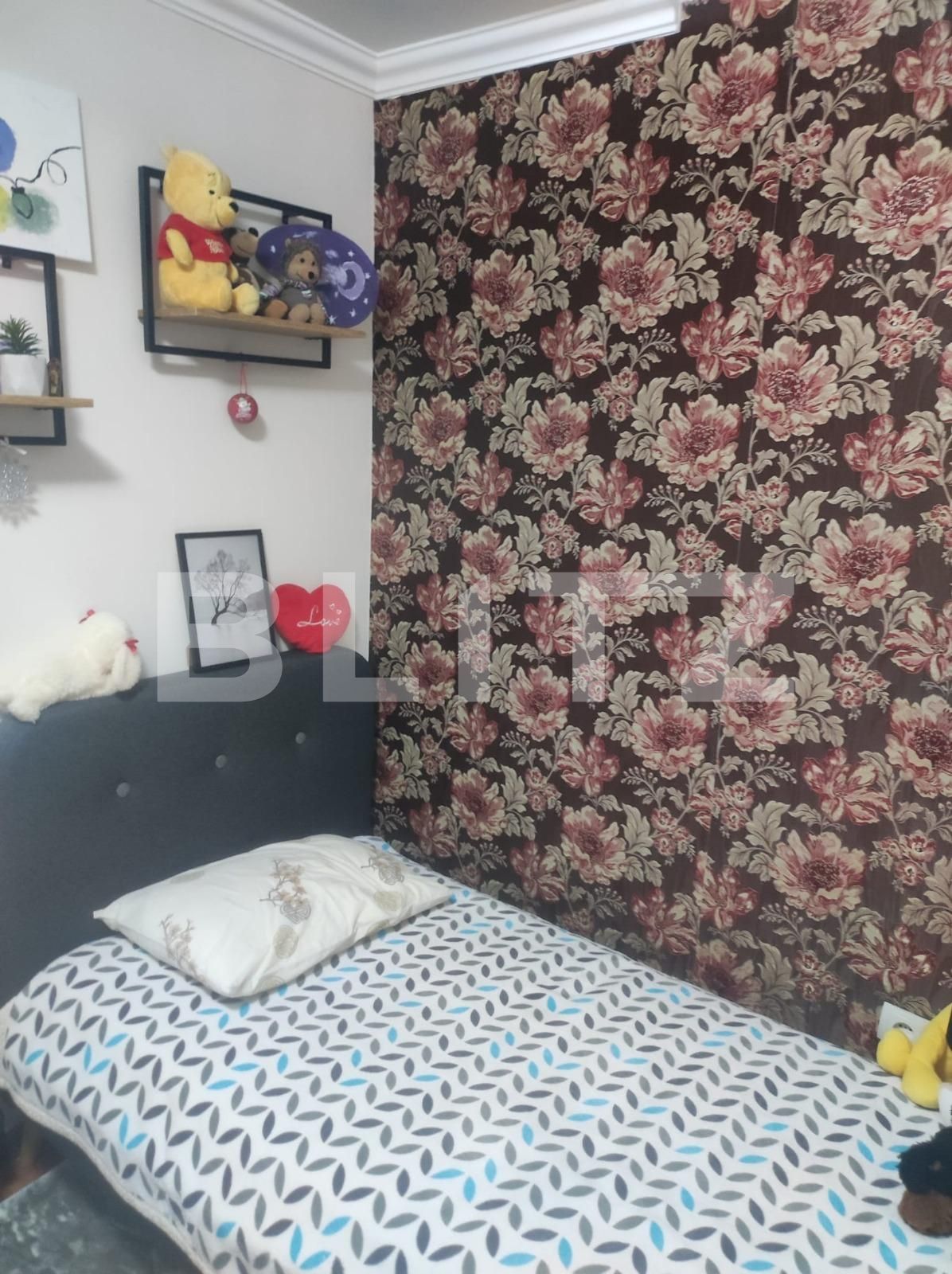 Casa de vânzare 4 camere Tisauti - 135421CV | BLITZ Suceava | Poza14