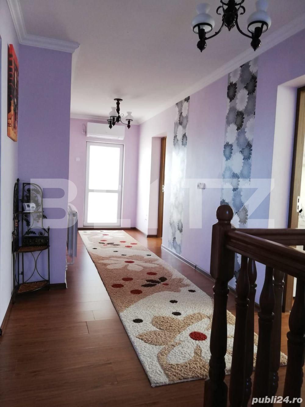 Casa de vânzare 4 camere Tisauti - 135421CV | BLITZ Suceava | Poza12