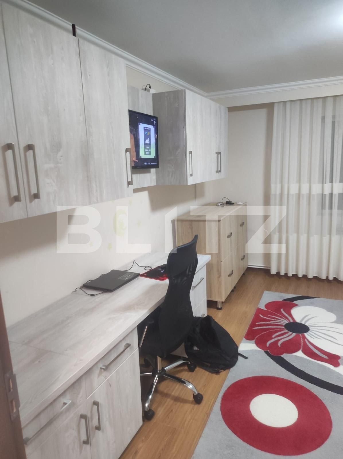Casa de vânzare 4 camere Tisauti - 135421CV | BLITZ Suceava | Poza8