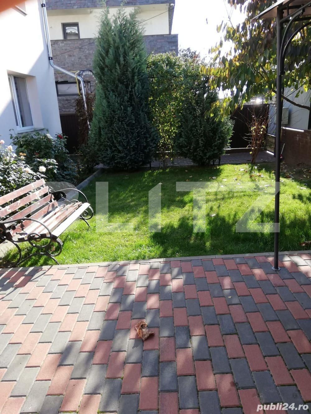 Casa de vânzare 4 camere Tisauti - 135421CV | BLITZ Suceava | Poza4