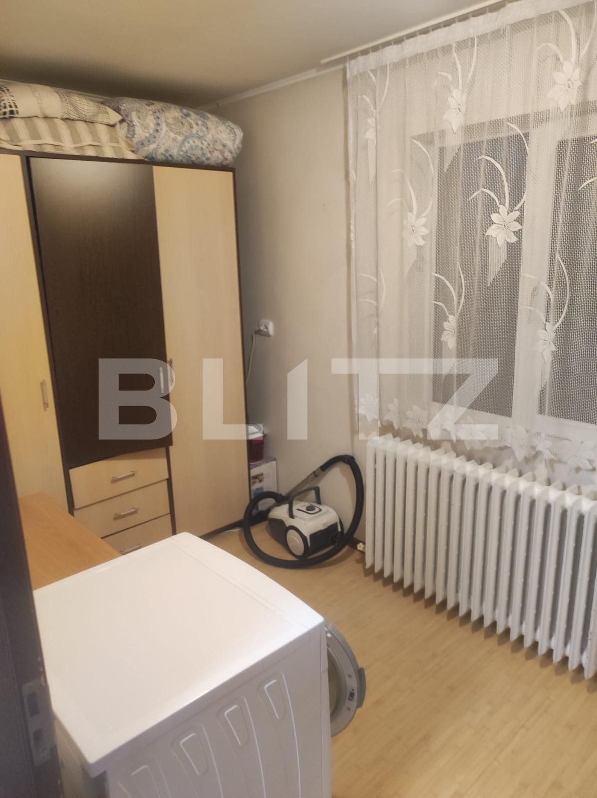 Casa de vânzare 4 camere Tisauti - 135421CV | BLITZ Suceava | Poza10