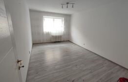 Apartament de vânzare în Rădăuți! Parter!