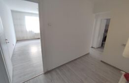 Apartament de vânzare în Rădăuți! Parter!